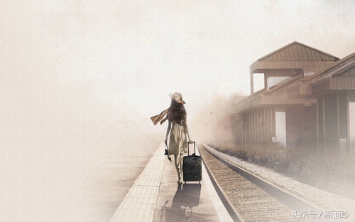 去闺蜜家做客，她说睡家里坏风水，我拽着老公住酒店也不留宿她家