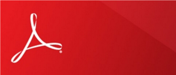 宸ヤ綔鏁堢巼楂樼殑pdf杞欢,宸ヤ綔鏁堢巼鎻愰珮鐨刾df杞欢