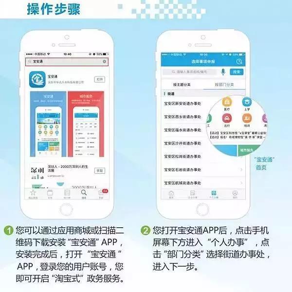 深圳宝安可以办租赁合同的房子,宝安租房可办租赁合同