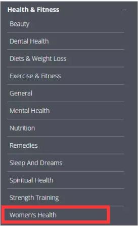 如何找到有利润点的利基（Niche）产品？