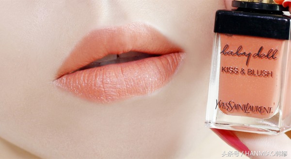 ysl口红国庆特惠,ysl口红新品黑方管礼盒