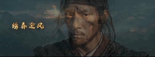 绣春刀张震杨幂发布会,绣春刀2杨幂和张震剧照