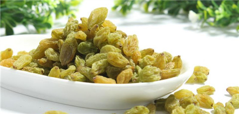 这些饵料堪称经典你用过几种,比较冷门但是效果却很好的饵料