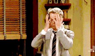 歪果仁最爱的中国美食,看完感觉太没口福了!