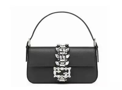 盘点那些平价好看的包包,各大奢侈品最经典不过时的包包