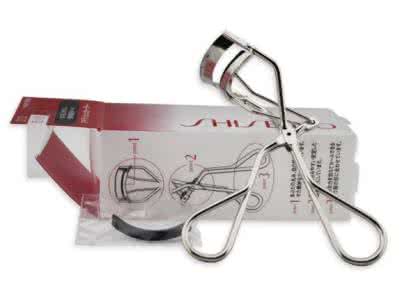 日本最高端资生堂,日本资生堂十大经典款