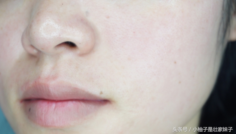 兰蔻全新眼部肌底精华液好用吗,兰蔻眼部精华肌底液怎么样使用