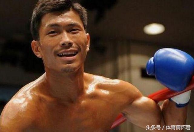 邹市明出场费是多少,邹市明赔偿多少钱