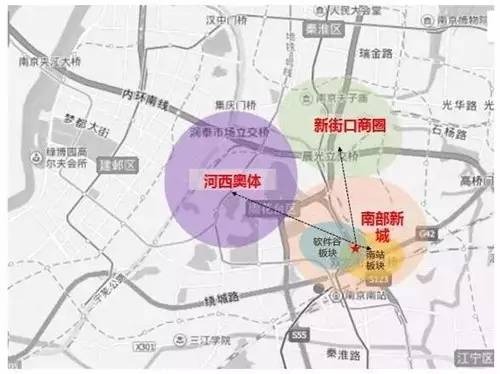 南京房改房二手房可以买吗,外地人在南京买二手房有限制吗
