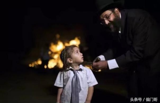 财神为什么这么厉害,财神为什么要给大家钱