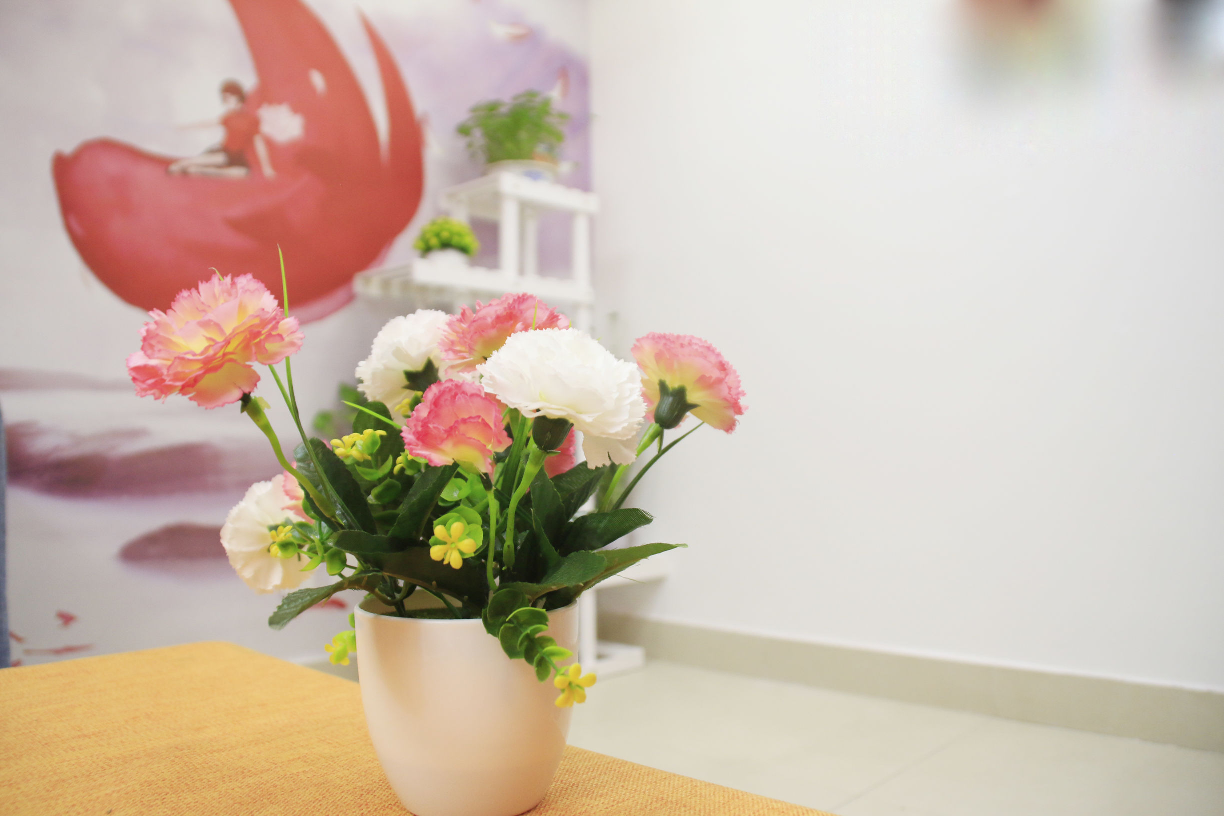 澶ч奔娴锋绮惧搧姘戝,鎴愰兘澶ч奔娴锋姘戝浠锋牸