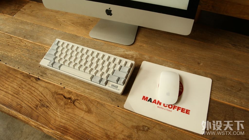 键盘里面的爱马仕,键盘奢侈品配件