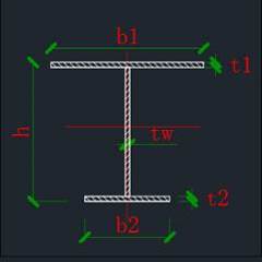 广联达钢结构预算软件教程,广联达预算表格