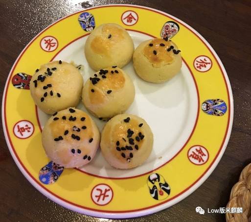 100块钱如何吃遍南京,如何100块吃遍小吃街