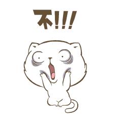 夏季女性尿路感染怎么办？小红果有大功效