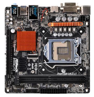 买电脑不知道什么配置,电脑配件该怎么选