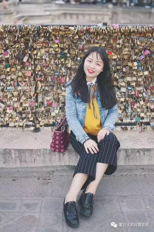 管它斩不斩男，夏天涂口红我只想美！