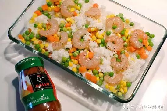 40度的高温天气不出门在家瞎折腾,40度的高温天气没事别出门