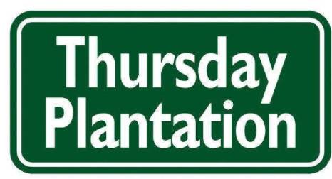 战痘小神器,秋冬战痘神器推荐