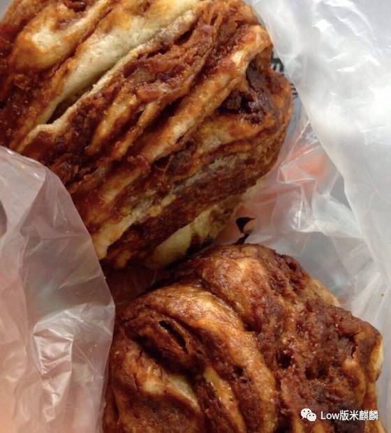 100块钱如何吃遍南京,如何100块吃遍小吃街