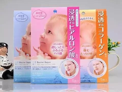 日本大阪机场购物攻略,日本旅游购物推荐攻略