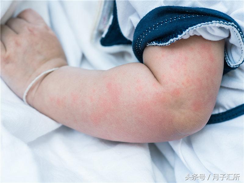 哪几种凉席有毒,新买的凉席有味道危害大吗