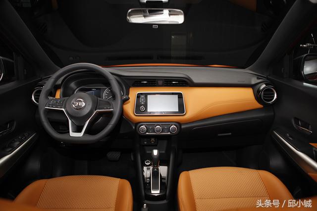 日产劲客手动挡值得购买吗,日产劲客2018款手动挡