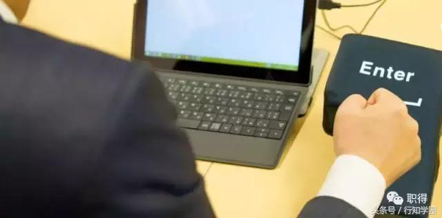 日本求职者面试,日本面试官常问的问题