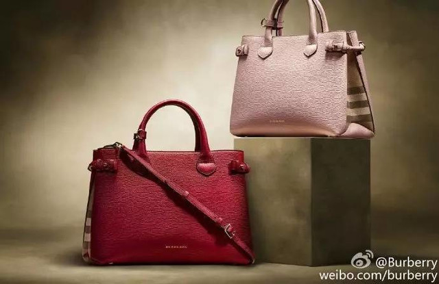 《我的前半生》女主包包大盘点