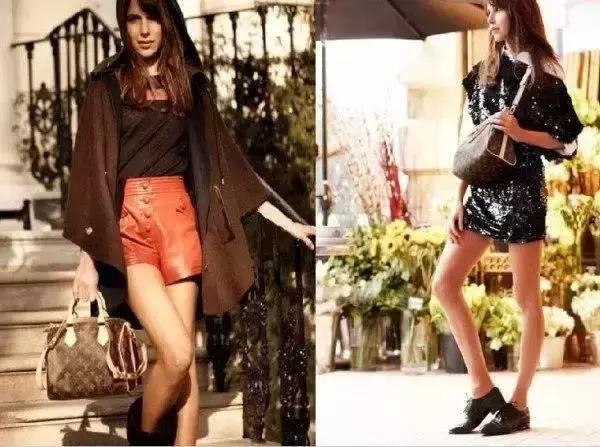 lv邮差包经典款式,lv最值得购买的款式