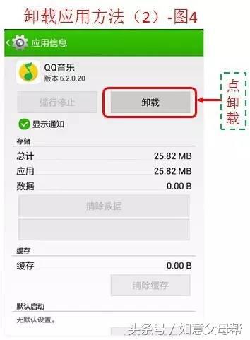 老年大学应该怎样去运营,老年大学主要是提供什么服务