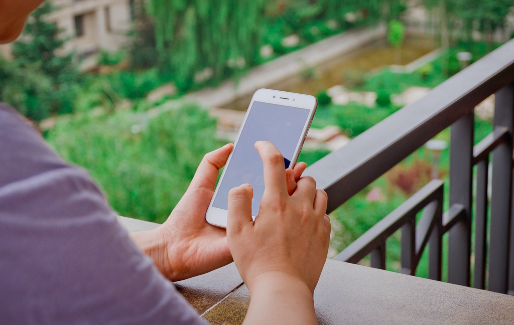 千元机测评荣耀畅玩20,荣耀畅玩6a评价