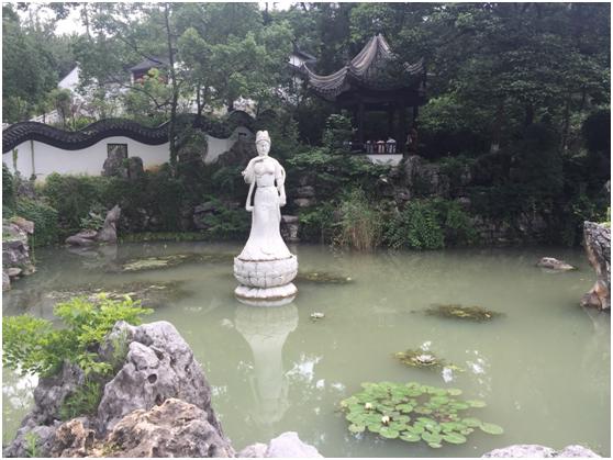 宜兴绿缘山庄度假酒店,宜兴绿缘山庄在什么地方