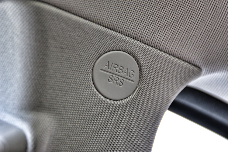 哈弗h7红标试驾,哈弗h7蓝标评测