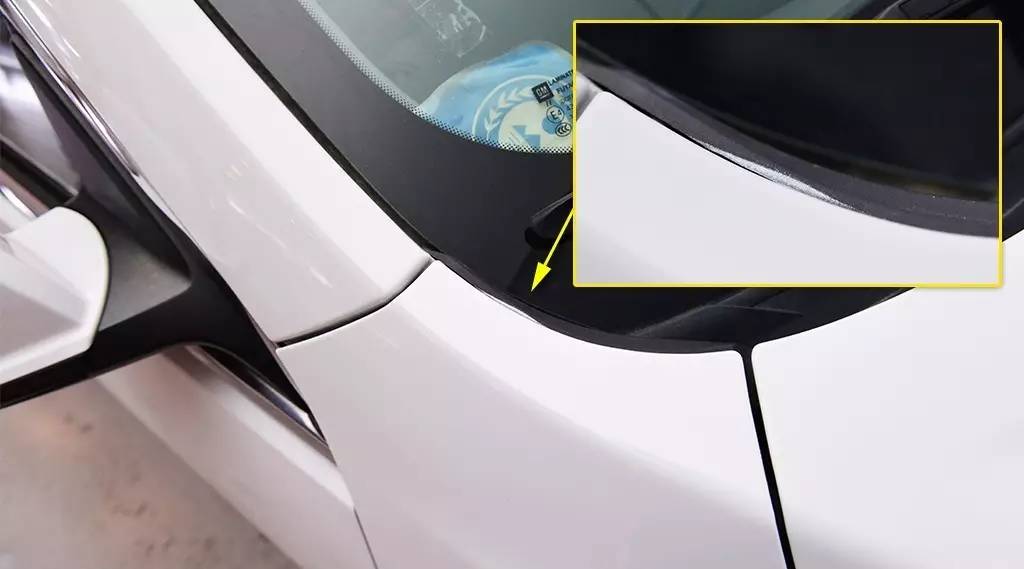 13年迈锐宝2.0二手值不值得入手,2017款迈锐宝1.5t二手价格