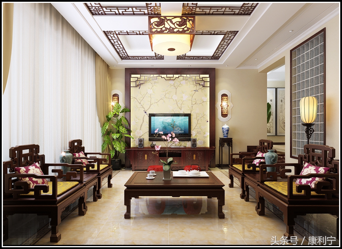 石家庄众美凤凰城在哪个位置,石家庄裕华区众美凤凰城地址