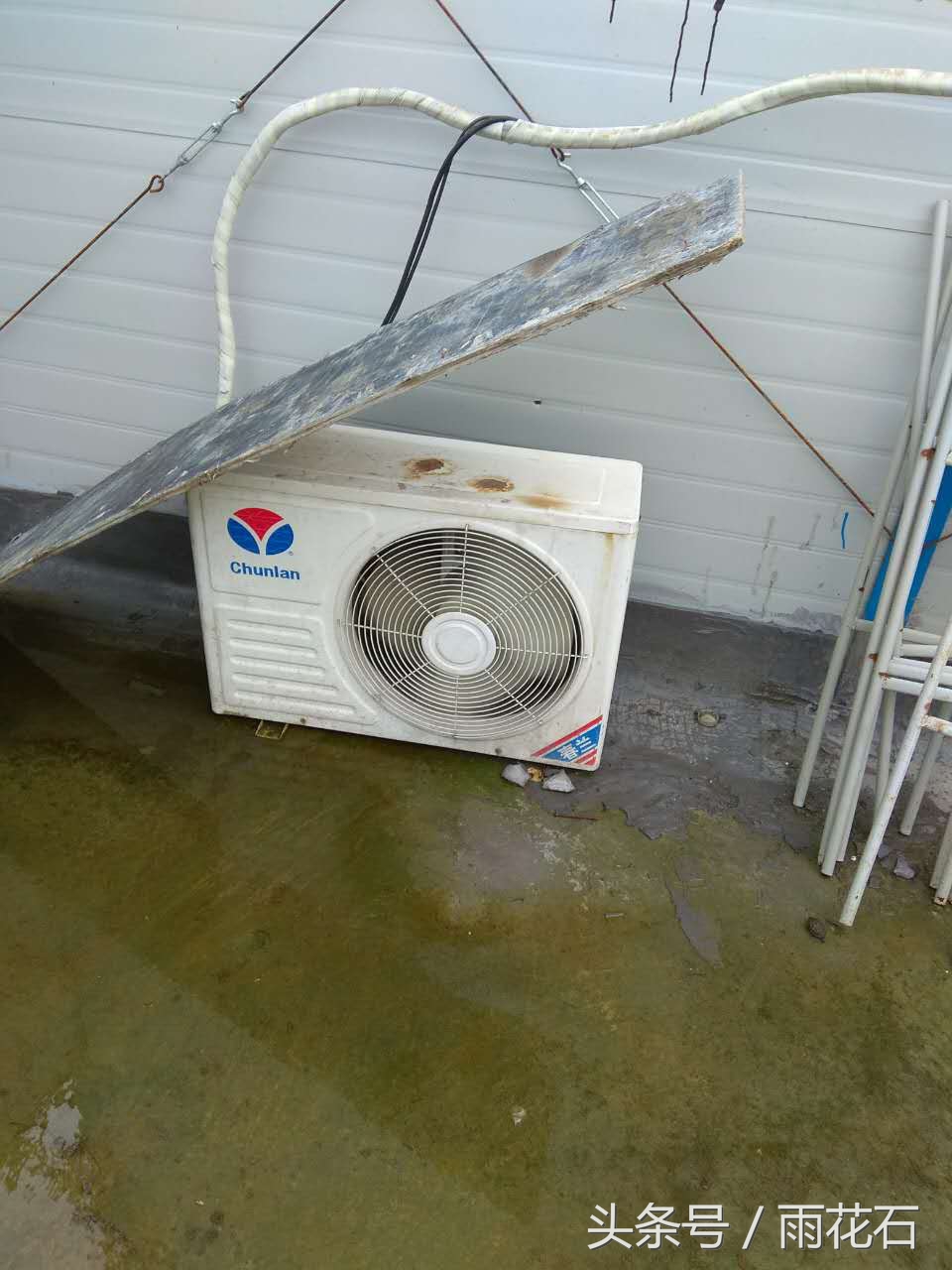 十大不建议入手的空调品牌,空调哪个品牌质量最好性价比较高