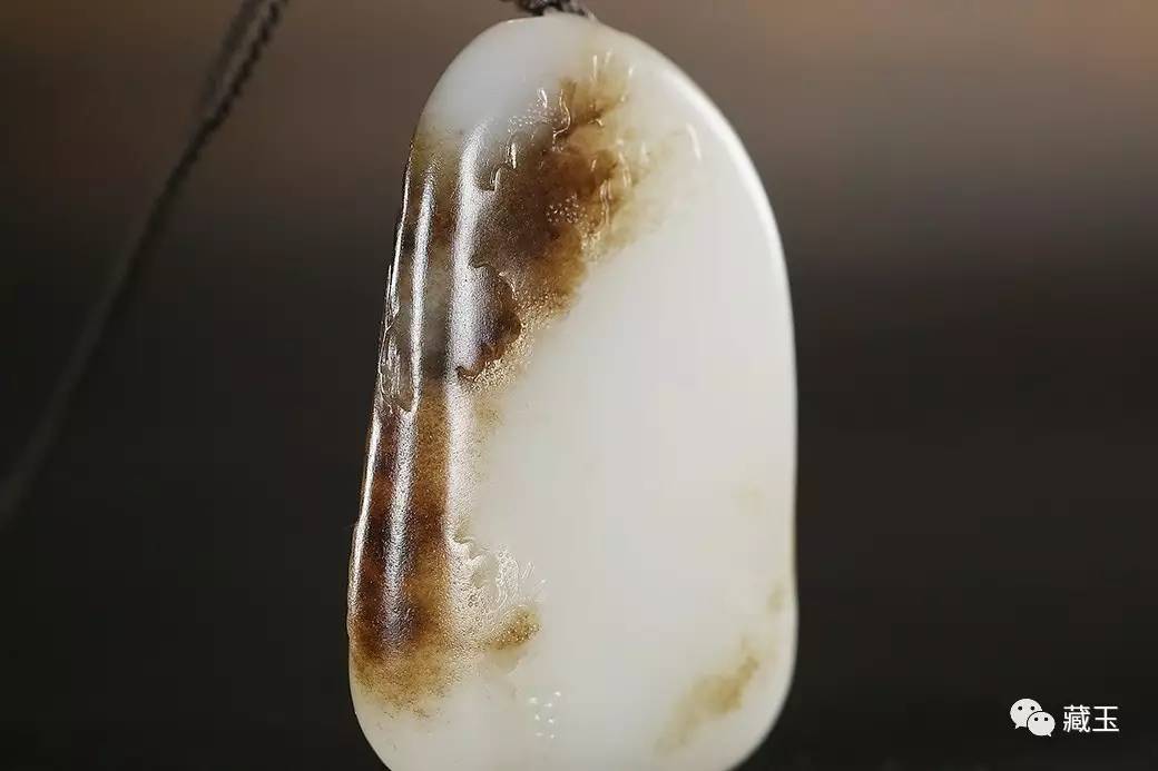 各种皮色的价格,各种皮色对照表