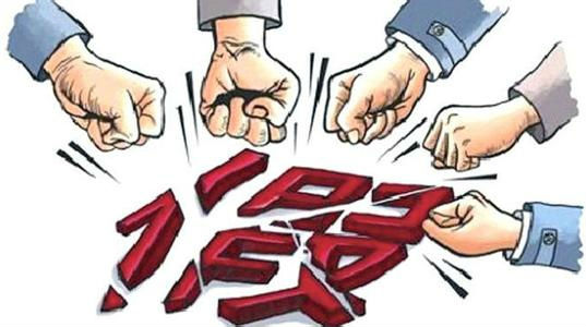 电商打假第一案胜诉意义,电商打假宣判案例