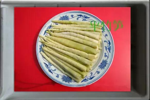地方特色美食竹笋怎么做,重庆竹笋的家常做法