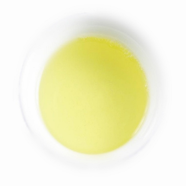 铁观音的由来和历史,八马赛珍珠铁观音由来