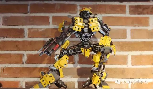 火遍全国的烤鱼,北京最火爆的人气烤鱼