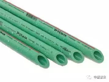 ppr管十大品牌哪个质量最好,中国ppr水管十大品牌有哪些