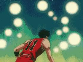 刘海怎么造型才会更好看呢,剪什么样的刘海比较好看显年轻