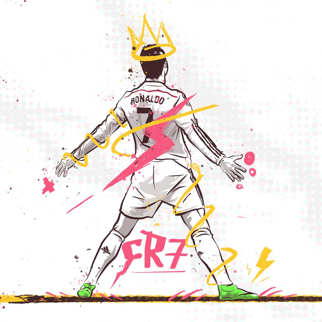 皇马新赛季,深度分析齐达内皇马