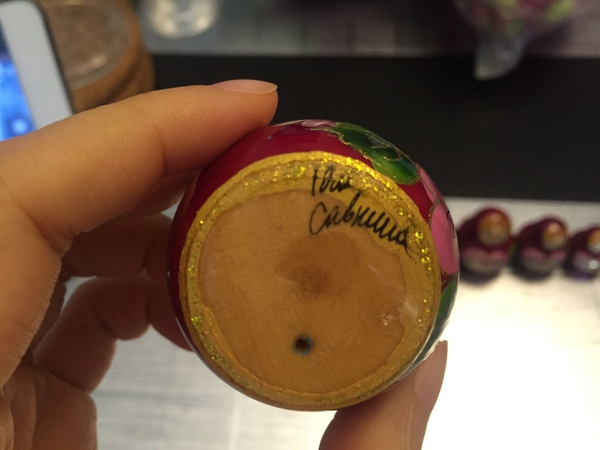 俄罗斯列巴为什么便宜,俄罗斯大列巴怎么这么便宜