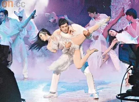 二十四孝老公,二十四孝老公原创