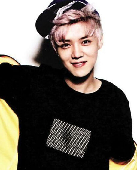 他很活泼可爱用英语怎么说,他很乖巧很文静英语