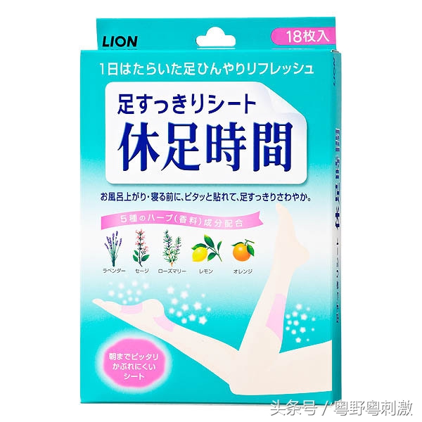 便宜药妆推荐干皮,便宜好用的药妆护肤品