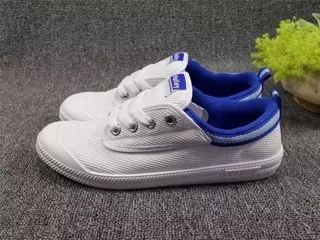 种草一波小众鞋好看又便宜,种草了一双清凉透气的鞋